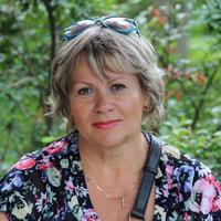 Отзыв от Светлана - виза ДТВ